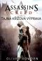 [Assassin's Creed Novels 03] • Assassin's Creed · Tajná křížová výprava